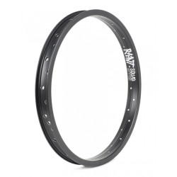 JANTE BMX RANT SQUAD 18'' NOIR